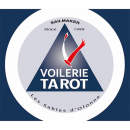 Voilerie_Tarot